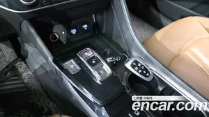 Hyundai Sonata, 2019 — миниатюра 12