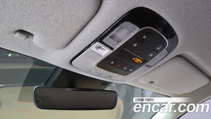 Hyundai Sonata, 2019 — миниатюра 23