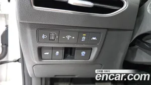 Hyundai Sonata, 2019 — миниатюра 24