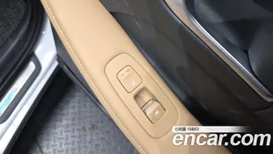 Hyundai Sonata, 2019 — миниатюра 26
