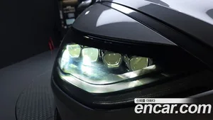 Hyundai Sonata, 2019 — миниатюра 8