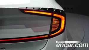 Hyundai Sonata, 2019 — миниатюра 9