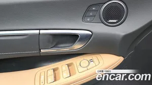 Hyundai Sonata, 2019 — миниатюра 27