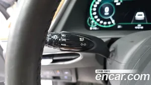 Hyundai Sonata, 2019 — миниатюра 28