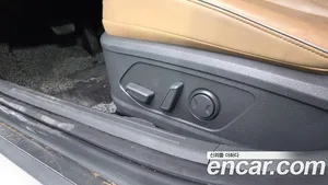 Hyundai Sonata, 2019 — миниатюра 31
