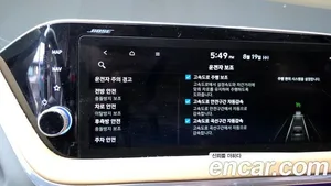 Hyundai Sonata, 2019 — миниатюра 32