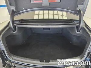 Kia K7, 2020 — миниатюра 17
