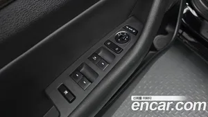 Hyundai Sonata, 2014 — миниатюра 15