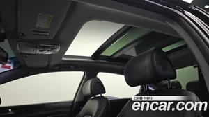 Hyundai Sonata, 2014 — миниатюра 20