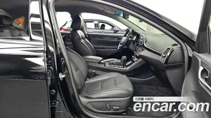 Hyundai Grandeur, 2019 — миниатюра 11