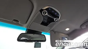 Hyundai Grandeur, 2019 — миниатюра 17