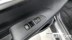 Hyundai Grandeur, 2019 — миниатюра 19