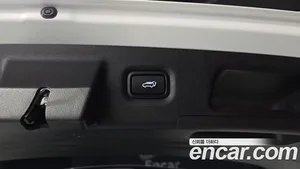 Hyundai Santa Fe, 2023 — миниатюра 25