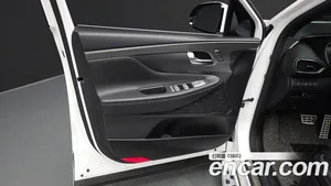 Hyundai Santa Fe, 2023 — миниатюра 13