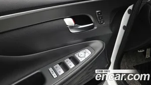 Hyundai Santa Fe, 2023 — миниатюра 28