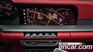 Porsche 911, 2024 — миниатюра 19