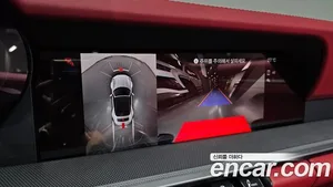 Porsche 911, 2024 — миниатюра 20
