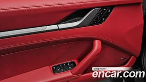 Porsche 911, 2024 — миниатюра 23