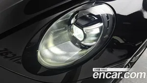 Porsche 911, 2024 — миниатюра 7