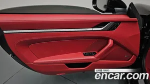 Porsche 911, 2024 — миниатюра 14