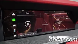 Porsche 911, 2024 — миниатюра 26