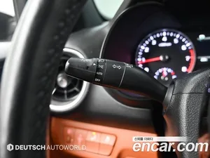 Kia K3, 2024 — миниатюра 16