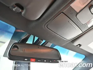 Kia K3, 2024 — миниатюра 18