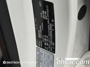 Kia K3, 2024 — миниатюра 20