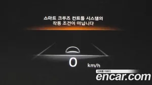 Genesis GV70, 2021 — миниатюра 20