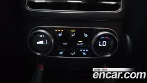 Genesis GV70, 2021 — миниатюра 25