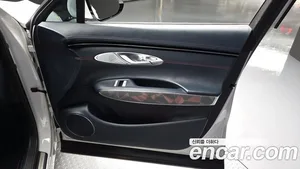 Genesis GV70, 2021 — миниатюра 14