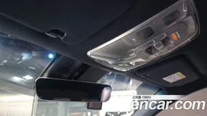 Genesis GV70, 2021 — миниатюра 28