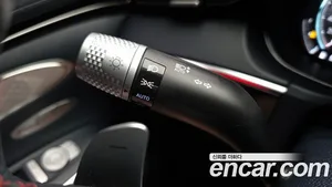 Genesis GV70, 2021 — миниатюра 30