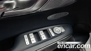 Genesis GV70, 2021 — миниатюра 32