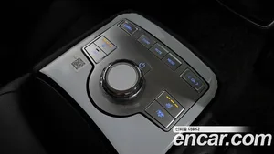 Genesis G80, 2024 — миниатюра 25