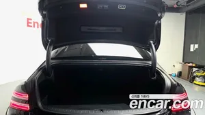 Genesis G80, 2024 — миниатюра 26