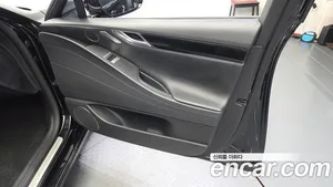 Genesis G80, 2024 — миниатюра 14