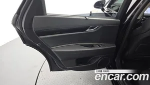 Genesis G80, 2024 — миниатюра 15