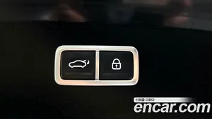 Genesis G80, 2024 — миниатюра 27