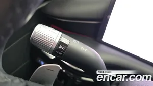Genesis G80, 2024 — миниатюра 28