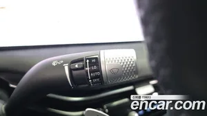 Genesis G80, 2024 — миниатюра 29