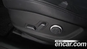 Genesis G80, 2024 — миниатюра 31
