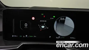 Kia Sorento, 2025 — миниатюра 10