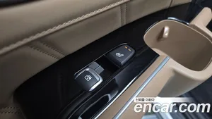 Kia Sorento, 2025 — миниатюра 24