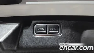 Kia Sorento, 2025 — миниатюра 25