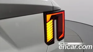 Kia Sorento, 2025 — миниатюра 8