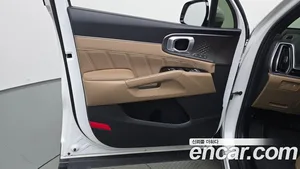 Kia Sorento, 2025 — миниатюра 13