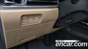Kia Sorento, 2025 — миниатюра 26
