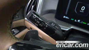Kia Sorento, 2025 — миниатюра 28