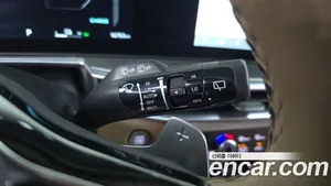 Kia Sorento, 2025 — миниатюра 30